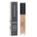 BareMinerals Barepro 16HR All Over Skin-Perfecting Matte Concealer Mineral SPF 25- # Medium 300 Neutral 7.5ml - DETAIL-1