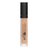 BareMinerals Barepro 16HR All Over Skin-Perfecting Matte Concealer Mineral SPF 25- # Medium 300 Neutral 7.5ml - DETAIL-2