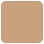 BareMinerals Barepro 16HR All Over Skin-Perfecting Matte Concealer Mineral SPF 25- # Medium 300 Neutral 7.5ml - COLOR