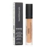 BareMinerals Barepro 16HR All Over Skin-Perfecting Matte Concealer Mineral SPF 25- # Medium 300 Warm 7.5ml - DETAIL-1