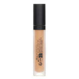 BareMinerals Barepro 16HR All Over Skin-Perfecting Matte Concealer Mineral SPF 25- # Medium 300 Warm 7.5ml - DETAIL-2