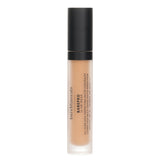 BareMinerals Barepro 16HR All Over Skin-Perfecting Matte Concealer Mineral SPF 25- # Medium 300 Warm 7.5ml