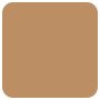 BareMinerals Barepro 16HR All Over Skin-Perfecting Matte Concealer Mineral SPF 25- # Medium 300 Warm 7.5ml - COLOR