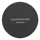 BareMinerals Original Losse Power Foundation SPF 15 - # 18 Medium Tan 8g - DETAIL-1