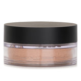 BareMinerals Original Losse Power Foundation SPF 15 - # 18 Medium Tan 8g - DETAIL-2