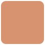BareMinerals Original Losse Power Foundation SPF 15 - # 18 Medium Tan 8g - COLOR