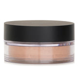 BareMinerals Original Losse Power Foundation SPF 15 - # 18 Medium Tan 8g