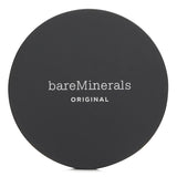 BareMinerals Original Losse Power Foundation SPF 15 - # 20 Golden Tan 8g - DETAIL-1