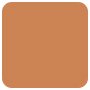 BareMinerals Original Losse Power Foundation SPF 15 - # 20 Golden Tan 8g - COLOR