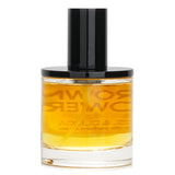 D.S. &amp; Durga Brown Flowers Eau de Parfum 50ml - DETAIL-2