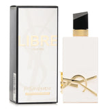 Yves Saint Laurent Libre L'Eau Nue Parfum De Peau 90ml - DETAIL-1