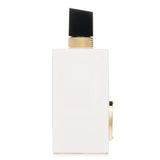 Yves Saint Laurent Libre L'Eau Nue Parfum De Peau 90ml - DETAIL-2
