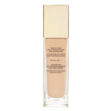 Guerlain Parure Gold Skin Glow Fluid Foundation - # 0N 35ml - DETAIL-2