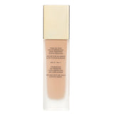 Guerlain Parure Gold Skin Matte Foundation - # 2N 35ml - DETAIL-2