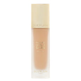 Guerlain Parure Gold Skin Matte Foundation - # 2N 35ml