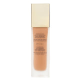 Guerlain Parure Gold Skin Matte Foundation - # 4N 35ml - DETAIL-2