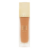 Guerlain Parure Gold Skin Matte Foundation - # 4N 35ml