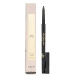 Guerlain The Eye Pencil The Eye Pencil - # 03 Night Blue 0.35g - DETAIL-1