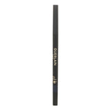 Guerlain The Eye Pencil The Eye Pencil - # 03 Night Blue 0.35g - DETAIL-2