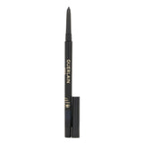 Guerlain The Eye Pencil The Eye Pencil - # 03 Night Blue 0.35g