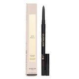 Guerlain The Eye Pencil - # 04 Plum Peony 0.35g - DETAIL-1