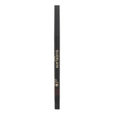 Guerlain The Eye Pencil - # 04 Plum Peony 0.35g - DETAIL-2