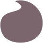 Guerlain The Eye Pencil - # 04 Plum Peony 0.35g - COLOR