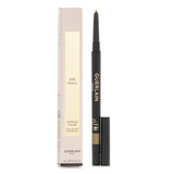 Guerlain The Eye Pencil - # 05 Jungle Green 0.35g - DETAIL-1