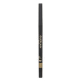 Guerlain The Eye Pencil - # 05 Jungle Green 0.35g - DETAIL-2
