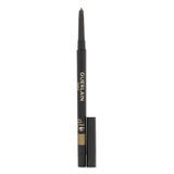Guerlain The Eye Pencil - # 05 Jungle Green 0.35g
