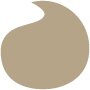 Guerlain The Eye Pencil - # 05 Jungle Green 0.35g - COLOR
