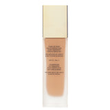 Guerlain Parure Gold Skin Matte Foundation - # 3W 35ml - DETAIL-2