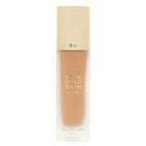 Guerlain Parure Gold Skin Matte Foundation - # 3W 35ml