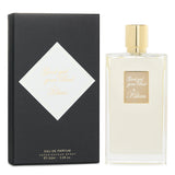 Kilian Good Girl Gone Bad Good Girl Gone Bad Eau De Parfum Vaporisateur Spray 100ml - DETAIL-1