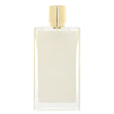 Kilian Good Girl Gone Bad Good Girl Gone Bad Eau De Parfum Vaporisateur Spray 100ml - DETAIL-2