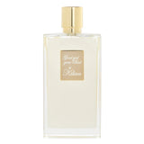 Kilian Good Girl Gone Bad Good Girl Gone Bad Eau De Parfum Vaporisateur Spray 100ml