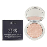 Christian Dior Forever Glow Luminizer - # 01 Nude Halo 6g - DETAIL-1