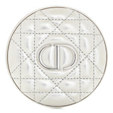Christian Dior Forever Glow Luminizer - # 01 Nude Halo 6g - DETAIL-2