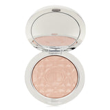 Christian Dior Forever Glow Luminizer - # 01 Nude Halo 6g