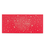 Estee Lauder Promotional Pure Color Envy Eyeshadow Palette - Enchanted Glam 7.2g - DETAIL-1
