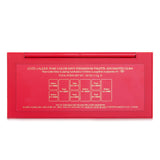 Estee Lauder Promotional Pure Color Envy Eyeshadow Palette - Enchanted Glam 7.2g - DETAIL-2