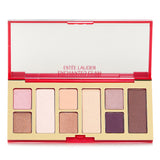 Estee Lauder Promotional Pure Color Envy Eyeshadow Palette - Enchanted Glam 7.2g