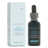 Skin Ceuticals A.G.E. Interrupter Ultra Serum 30ml - DETAIL-1