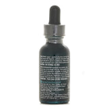 Skin Ceuticals A.G.E. Interrupter Ultra Serum 30ml - DETAIL-2