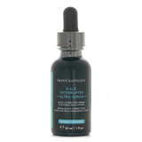 Skin Ceuticals A.G.E. Interrupter Ultra Serum 30ml
