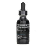 Skin Ceuticals Collagen III Amplifier Multi Peptide Collagen Serum 30ml - DETAIL-2
