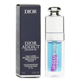 Christian Dior Dior Addict Lip Glow Oil Addict lip glow oil - # 097 Splash 6ml - DETAIL-1