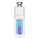 Christian Dior Dior Addict Lip Glow Oil Addict lip glow oil - # 097 Splash 6ml - DETAIL-2