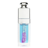 Christian Dior Dior Addict Lip Glow Oil Addict lip glow oil - # 097 Splash 6ml