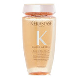 Kerastase Gloss Absolu Bain Hydra-Glaze Shampoo 250ml - DETAIL-1